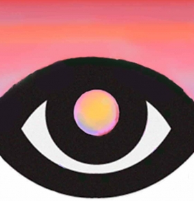iclsgc